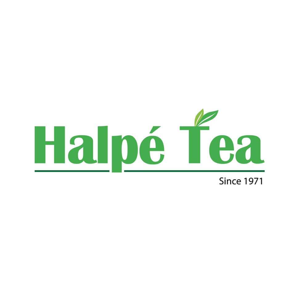 ceylon tea market